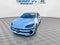 2025 Hyundai IONIQ 6 SE