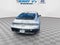 2025 Hyundai IONIQ 6 SE