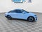 2025 Hyundai IONIQ 6 SE