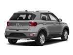 2020 Hyundai VENUE SEL