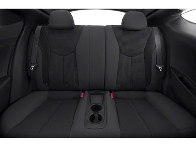 2015 Hyundai VELOSTER 3Dr Cpe Auto