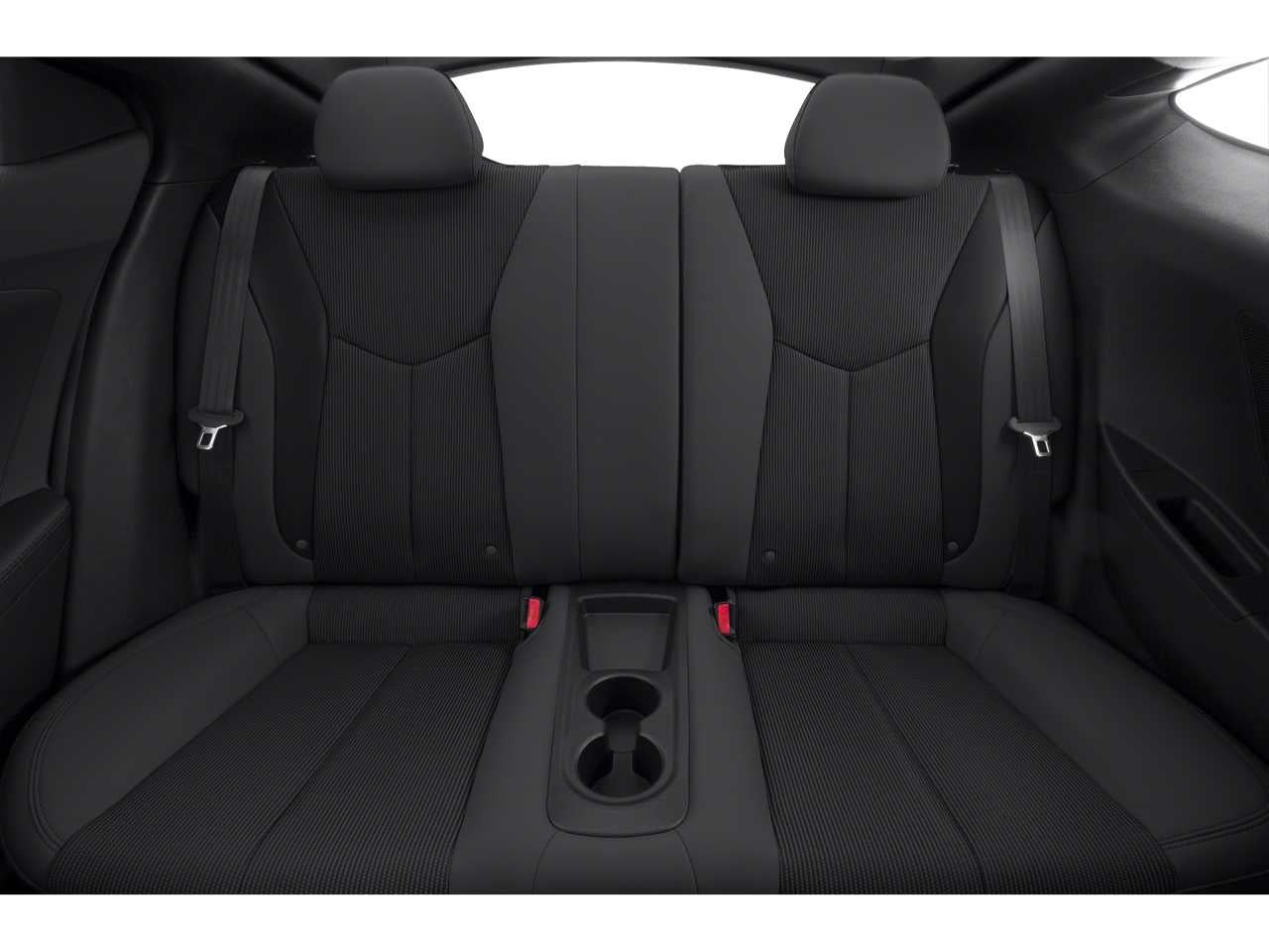 2015 Hyundai VELOSTER 3Dr Cpe Auto