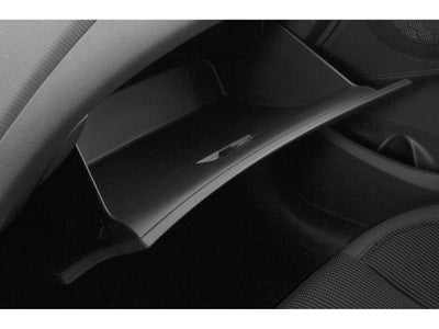 2015 Hyundai VELOSTER 3Dr Cpe Auto