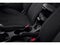 2015 Hyundai VELOSTER 3Dr Cpe Auto