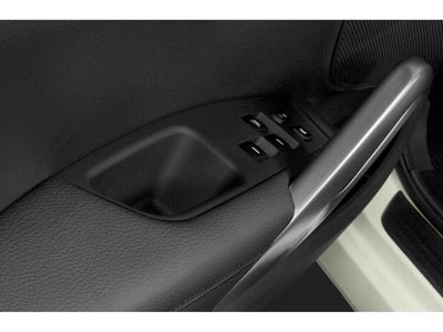 2015 Hyundai VELOSTER 3Dr Cpe Auto