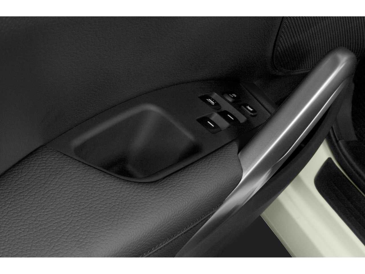 2015 Hyundai VELOSTER 3Dr Cpe Auto