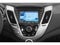 2015 Hyundai VELOSTER 3Dr Cpe Auto