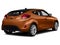 2015 Hyundai VELOSTER 3Dr Cpe Auto