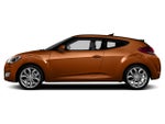 2015 Hyundai VELOSTER 3Dr Cpe Auto