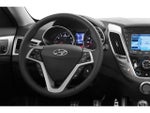 2015 Hyundai VELOSTER 3Dr Cpe Auto