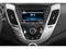 2015 Hyundai VELOSTER 3Dr Cpe Auto