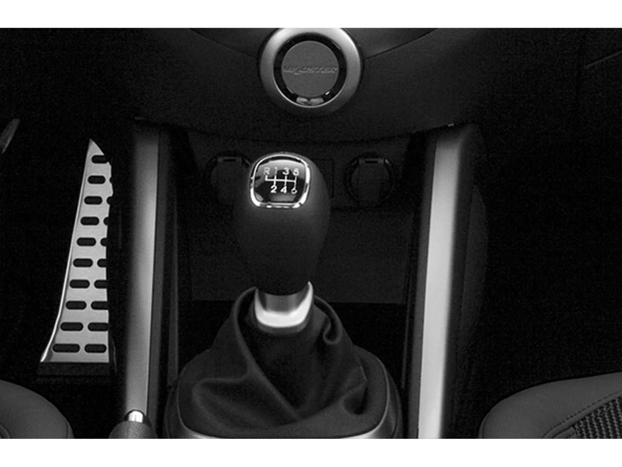 2015 Hyundai VELOSTER 3Dr Cpe Auto