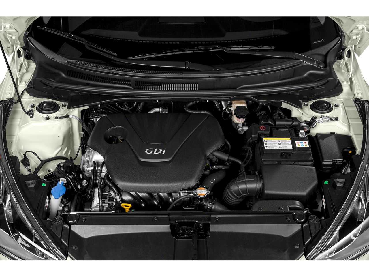 2015 Hyundai VELOSTER 3Dr Cpe Auto