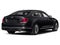 2020 Kia K900 Luxury