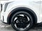 2025 Kia Sorento Plug-In Hybrid SX Prestige