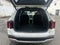 2025 Kia Sorento Plug-In Hybrid SX Prestige