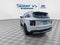 2025 Kia Sorento Plug-In Hybrid SX Prestige