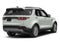 2018 Land Rover Discovery SE