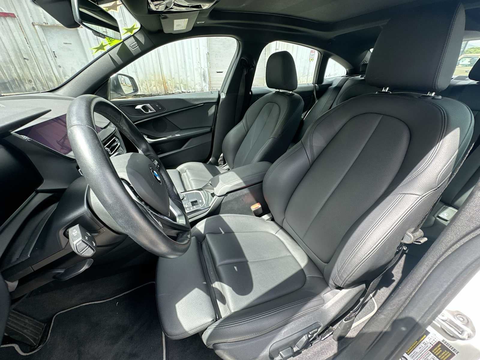 2024 BMW 2 Series 228i