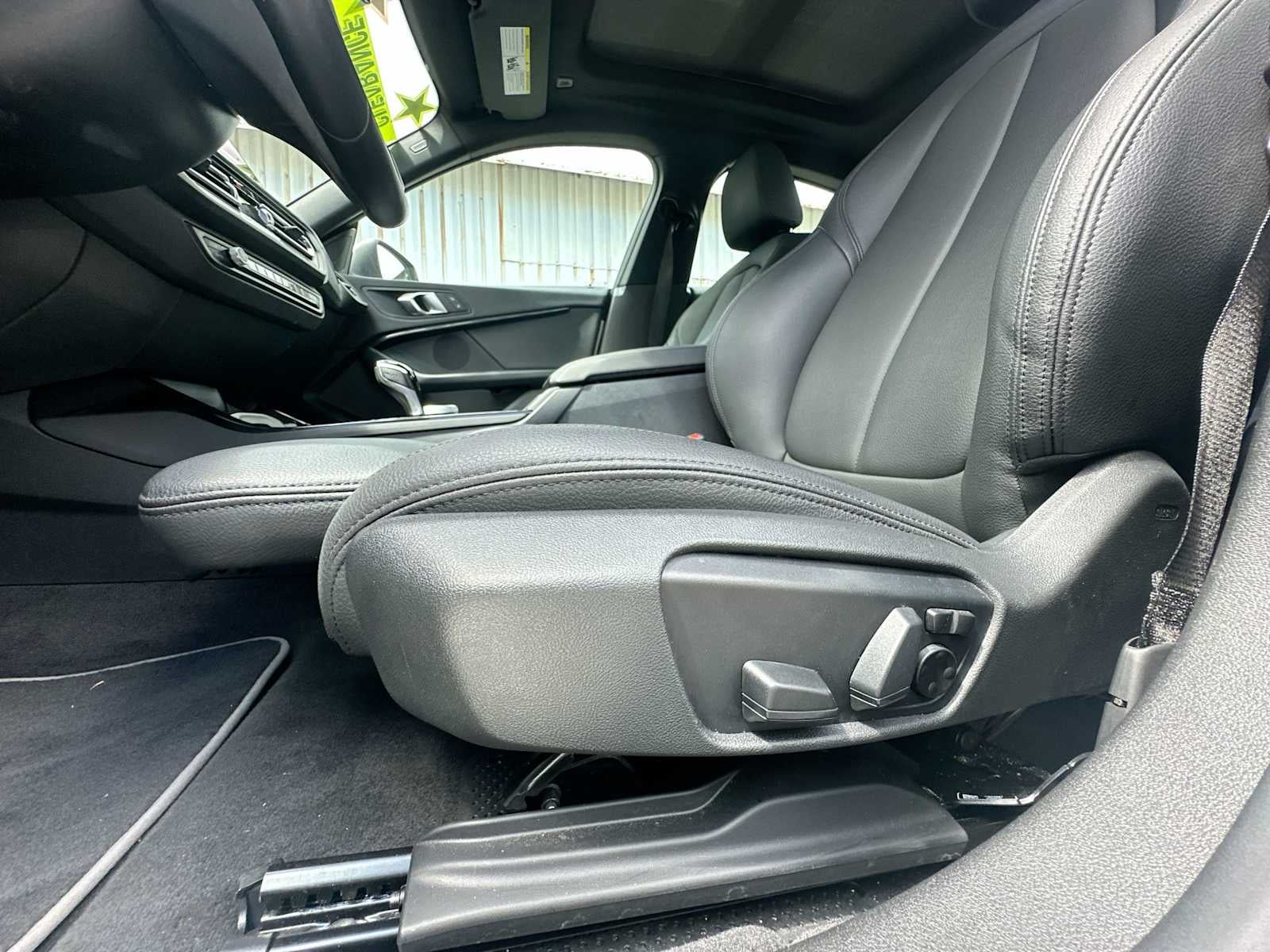 2024 BMW 2 Series 228i