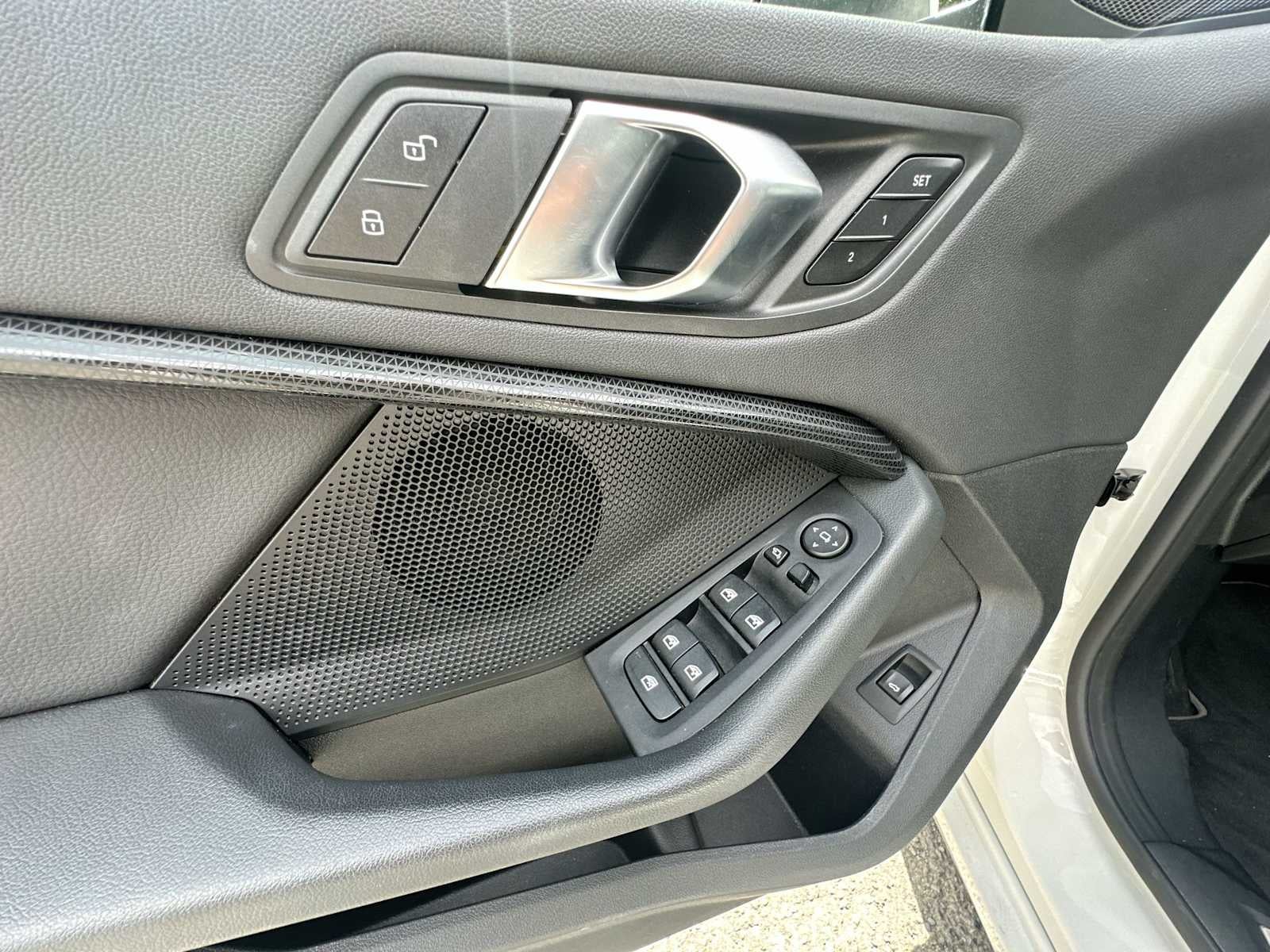 2024 BMW 2 Series 228i