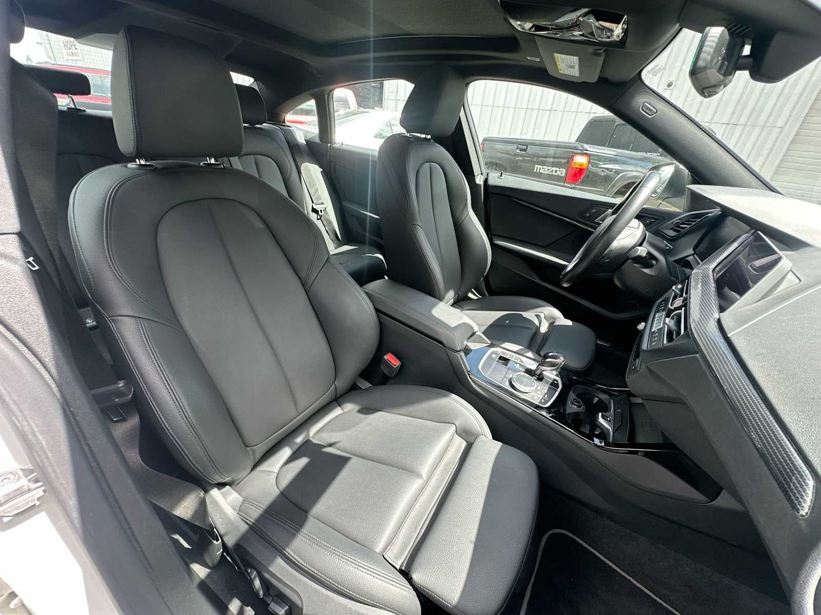 2024 BMW 2 Series 228i