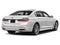 2020 BMW 740i 740i