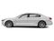 2020 BMW 740i 740i