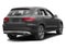 2017 Mercedes-Benz GLC 300 GLC 300