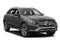 2017 Mercedes-Benz GLC 300 GLC 300