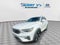 2023 Volvo XC40 Plus Bright Theme