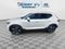 2023 Volvo XC40 Plus Bright Theme