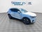 2023 Volvo XC40 Plus Bright Theme