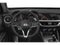 2018 Alfa Romeo Stelvio Ti