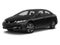 2013 Honda Civic Base