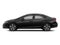 2013 Honda Civic Base