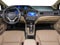 2013 Honda Civic Base