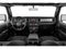 2020 Jeep Wrangler Sport 4x4