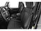 2020 Jeep Wrangler Sport 4x4