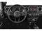 2020 Jeep Wrangler Sport 4x4
