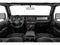 2020 Jeep Wrangler Sport 4x4