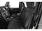 2020 Jeep Wrangler Sport 4x4