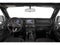2021 Jeep Wrangler Rubicon 4x4