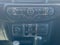 2023 Jeep Wrangler 4-Door Sport S 4x4