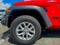 2023 Jeep Wrangler 4-Door Sport S 4x4