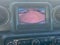 2023 Jeep Wrangler 4-Door Sport S 4x4