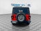2023 Jeep Wrangler 4-Door Sport S 4x4