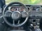 2023 Jeep Wrangler 4-Door Sport 4x4