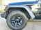 2023 Jeep Wrangler 4-Door Sport 4x4