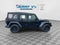 2023 Jeep Wrangler 4-Door Sport 4x4